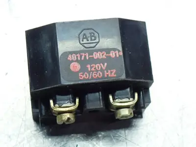 New | in-Stock ALLEN BRADLEY 800TN326 Transformers Ohio US | HGR 24 #864388