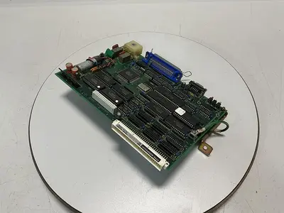 USED TOSHIBA H150331-2