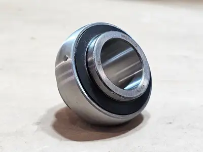 New | in-Stock BROWNING VS-216 Bearings British Columbia CA | Lenmark #1440922