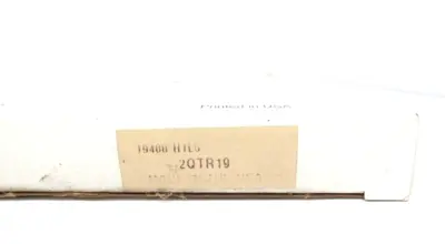 LOT OF 8 NEW PARKER 19488-H1L5 OIL SEALS 19488H1L5