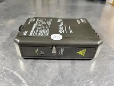 NEW EMERSON KJ1501X1-BC2
