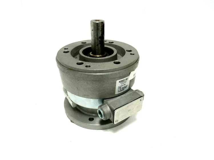 New | in-Stock KEBCO _UNKNOWN_ Misc Industrial Equipment | SB Industrial Supply #849865
