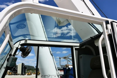 Used 2014 TADANO 15010 Telescopic Boom Lifts South Carolina US | BTM Machinery #1354412