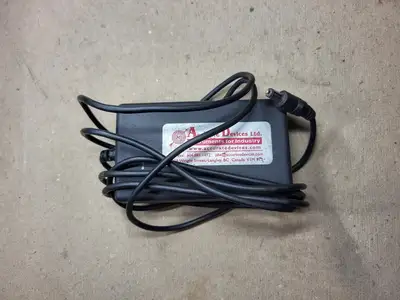 USED GENERAL ELECTRIC R10-55-90-56
