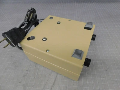 Used TYLAN _UNKNOWN_ Valves/Fittings | OCO Industrial #1669035
