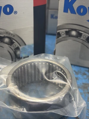 New | in-Stock Koyo B-2012 PBL125 Bearings Indiana US | J&J Industrial Supply #1548368