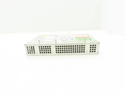 Used ALLEN BRADLEY _UNKNOWN_ Automation Control (HMI) Indiana US | Arrow Industrial #1445175