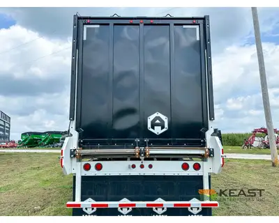 Used ARTEX _UNKNOWN_ Agricultural Trailers Iowa US | Keast Enterprises #1360005