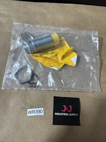 NEW Turck 4281912