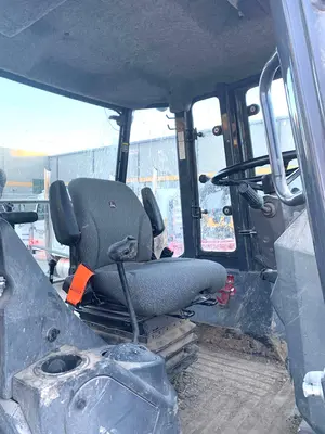 Used 2023 _UNKNOWN_ _UNKNOWN_ Backhoe Loaders Kentucky US | H Richardson and Sons #1557769