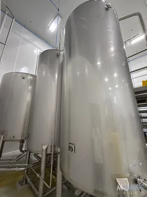 2021 MTECH CIP SYSTEM CIP Systems | Perry Equipment (26)