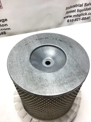 Donaldson P181645 Primary Round Air Filter