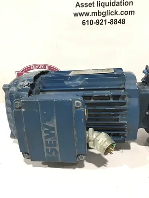 Kawasaki Staffa HMKB046J6S1G1C40LJ300E Hydraulic Motor