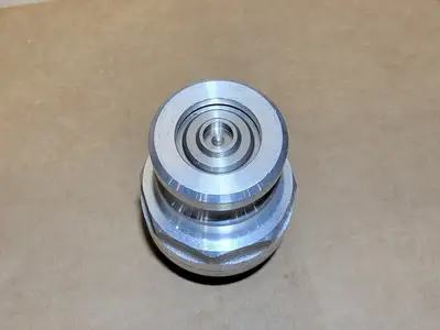NEW EPIROC 2657787061