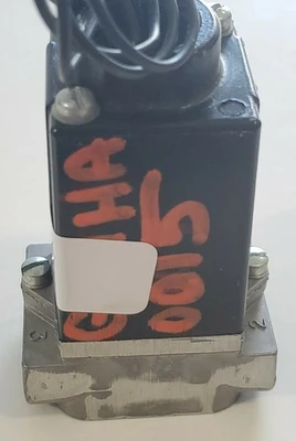 USED Alkon 2-39R2