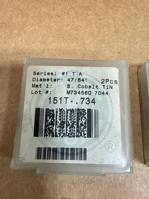 _UNKNOWN_ _UNKNOWN_ Indexable Inserts | Fram Fram LLC (12)