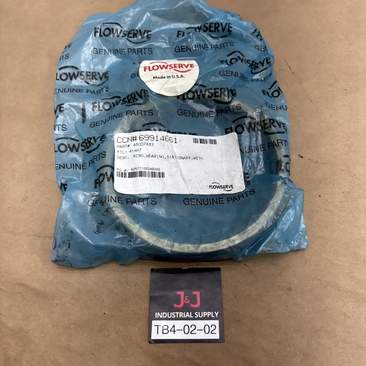 New | in-Stock INDUSTRIAL MRO 450D7AX2 Miscellaneous MRO Indiana US | J&J Industrial Supply #1303681
