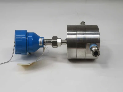 Used AW-LAKE _UNKNOWN_ Sensors Texas US | OCO Industrial #1704236