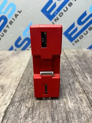 ADSTEC DVG-IRF2601 003-AA AM.10 Electrical/PLC/Automation | ESS Industrial Equipment Sales (5)