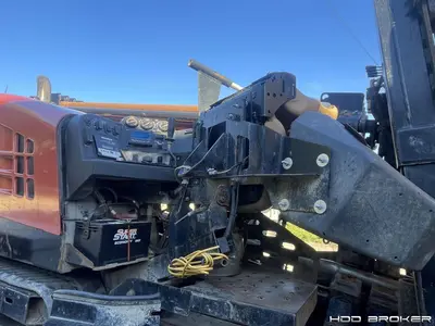 Used 2015 DITCH 2015 DITCH WITCH JT20 Drill Rigs Florida US | HDD Broker #1346332
