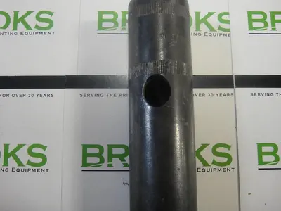 USED CHALLENGE A-4950