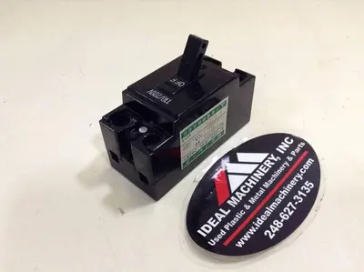 USED MITSUBISHI BL-2C-6
