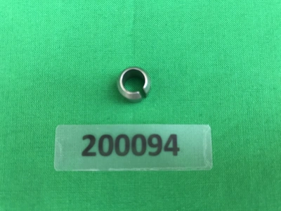 OMAX 200094 Tubing & Fittings | Innovate Technologies (1)