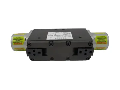 NEW PHD GRC531-2-6051 GRIPPER GRC53126051