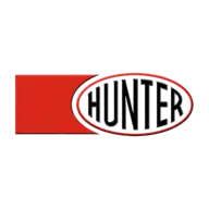 HUNTER
