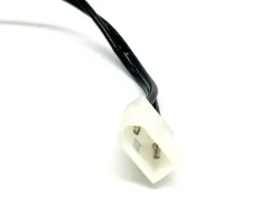 EM150-12-211-S1 | APW Company  Round Electromagnet 1-1/2" Diameter 88lb Holding - Used