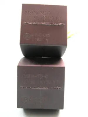 NEW ASCO MP-C-090