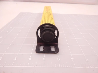 Used SCIENTIFIC TECHNOLOGIES _UNKNOWN_ Sensors | OCO Industrial #1605139