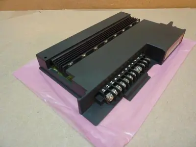 USED CINCINNATI MILACRON 3-531-3839A