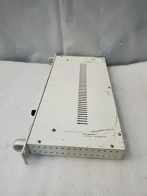 SSC "04E" SLIDER SIGNAL CONDITIONER