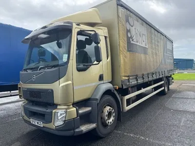 VOLVO FL tooling and equipment | Bowland Trading Ltd (2)