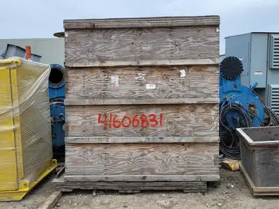 NEW KOMATSU 6212-62-4100