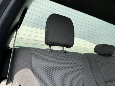 Used 2019 FORD F150 Pickup Trucks Michigan US | Miedema Asset Management Group #1316080