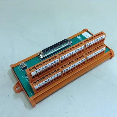 USED RELIANCE ELECTRIC 610296-3A