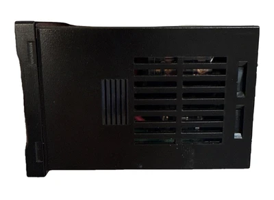 USED Omron H7CC-R11WD