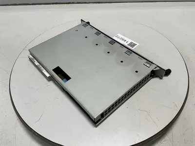 USED KEBA DI 325