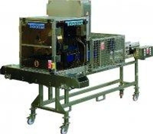 New | in-Stock TECNOCEAM _UNKNOWN_ Vegetable Cutters Georgia US | Snap Equipment #1546427