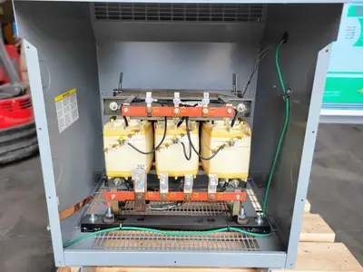 NEW HAMMOND 217038