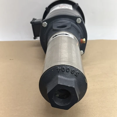 NEW Graymills Mspr7-1.5F