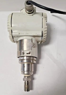 USED ABB 7687686786786786755767