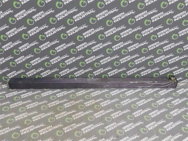 Used _UNKNOWN_ 114L25B502 T749 Transducers Wisconsin US | Green Industrial #677900