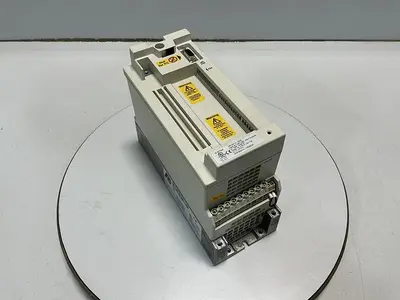USED KEB 09F5B1B-2B0A