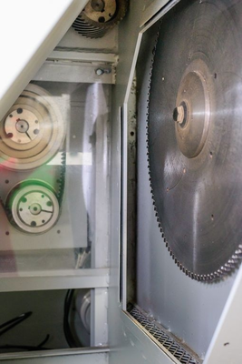 NEW NORTHTECH NT-ADS100A
