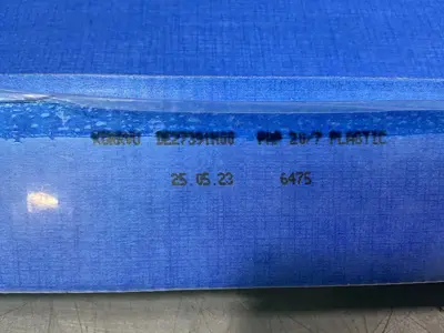 Used _UNKNOWN_ MAT273770 Printed Circuit Boards (PCB) Ohio US | HGR 24 #1520819