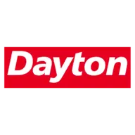 DAYTON