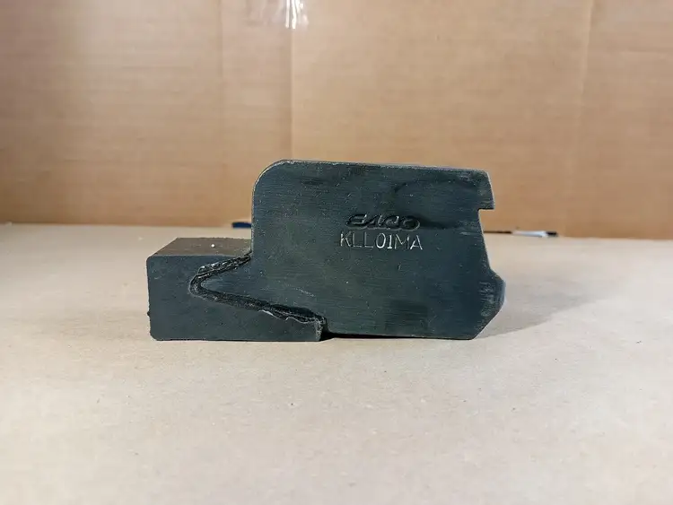 New | in-Stock ESCO KLLO1MA Parts British Columbia CA | Lenmark #271564